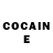 КЕТАМИН ketamine InfernoSlon