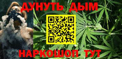 альфа пвп VHQ Тара