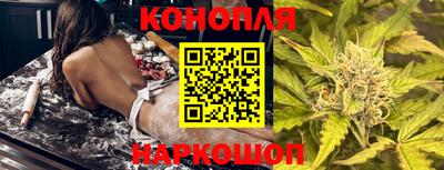 не бодяженный Татарск