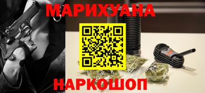 альфа пвп VHQ Тара